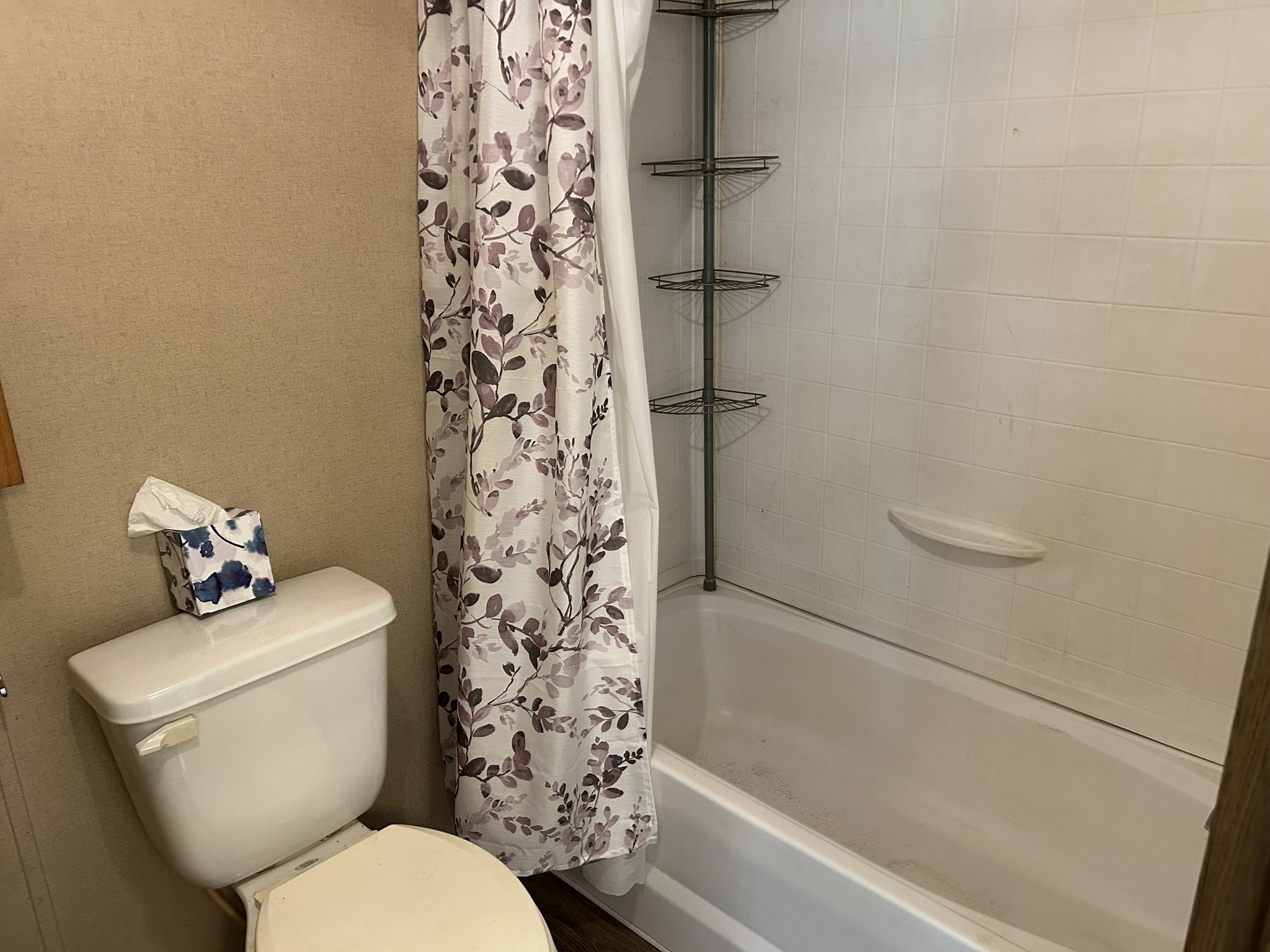 87 Townley Ranch Road Huntsville, TX 77320 - Photo 15 of 50