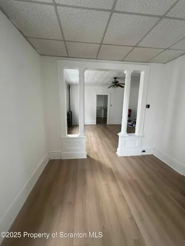 $1,900 | 445 Leggett Street, Scranton, PA 18508