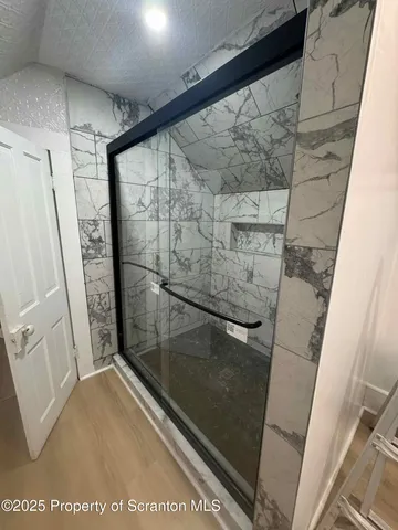 $1,900 | 445 Leggett Street, Scranton, PA 18508