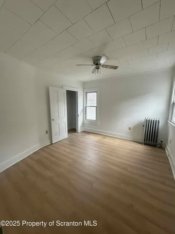 $1,900 | 445 Leggett Street, Scranton, PA 18508