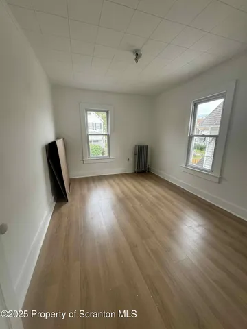 $1,900 | 445 Leggett Street, Scranton, PA 18508