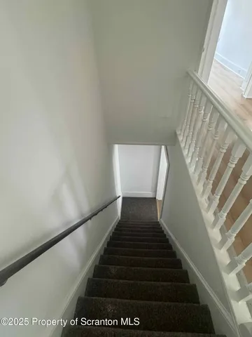 $1,900 | 445 Leggett Street, Scranton, PA 18508