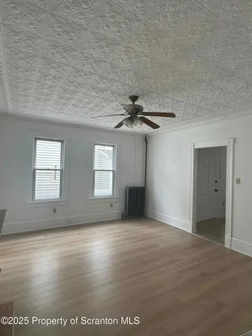 $1,900 | 445 Leggett Street, Scranton, PA 18508