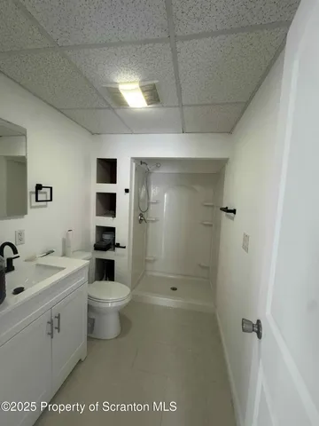 $1,900 | 445 Leggett Street, Scranton, PA 18508