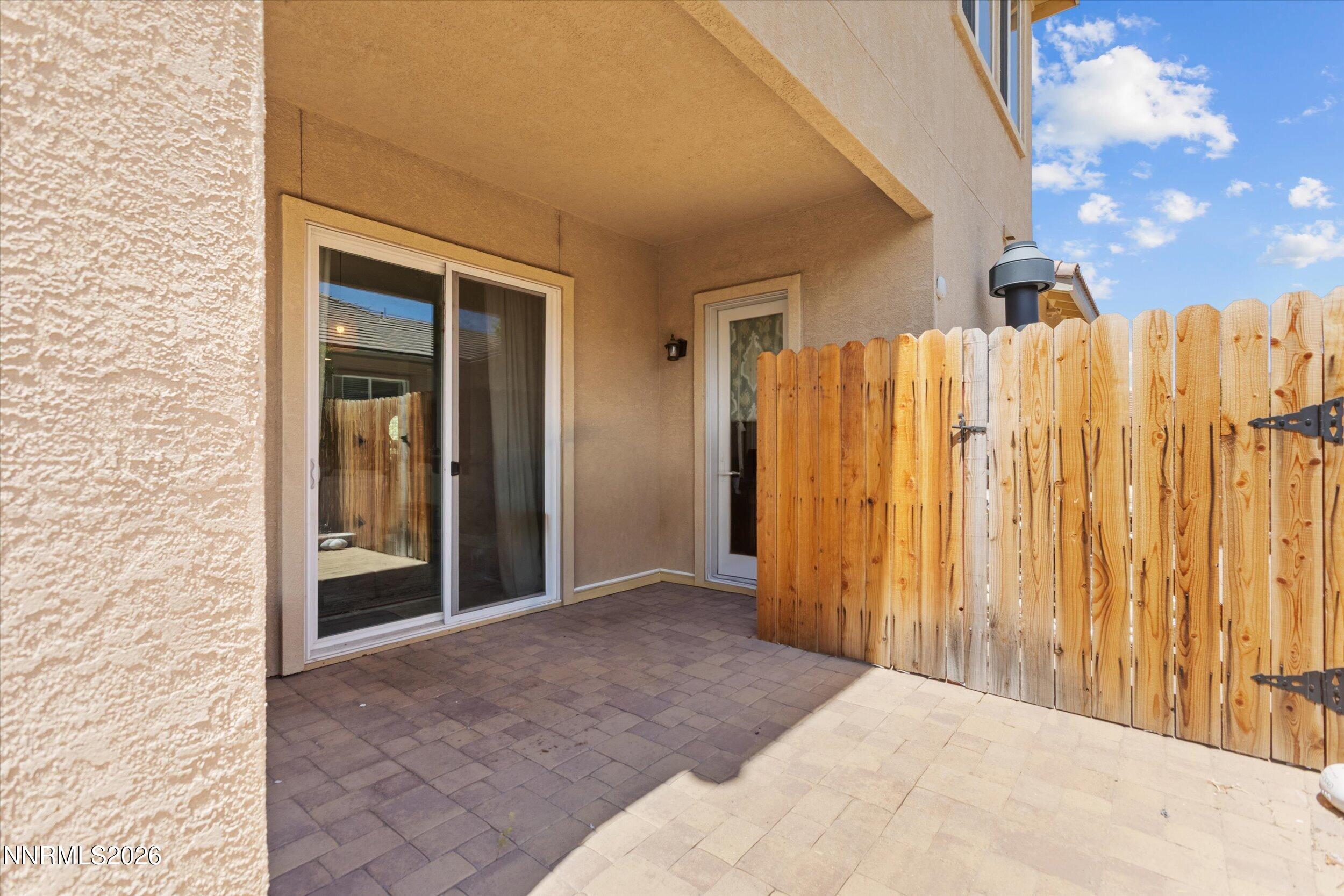 2920 Bull Rider Drive Reno, NV 89521 - Photo 40 of 51 74-0Y7A0943-1
