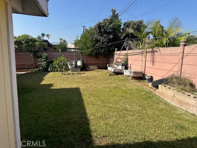 $662,000 | 2440 Merrywood Street, Pomona, CA 91767