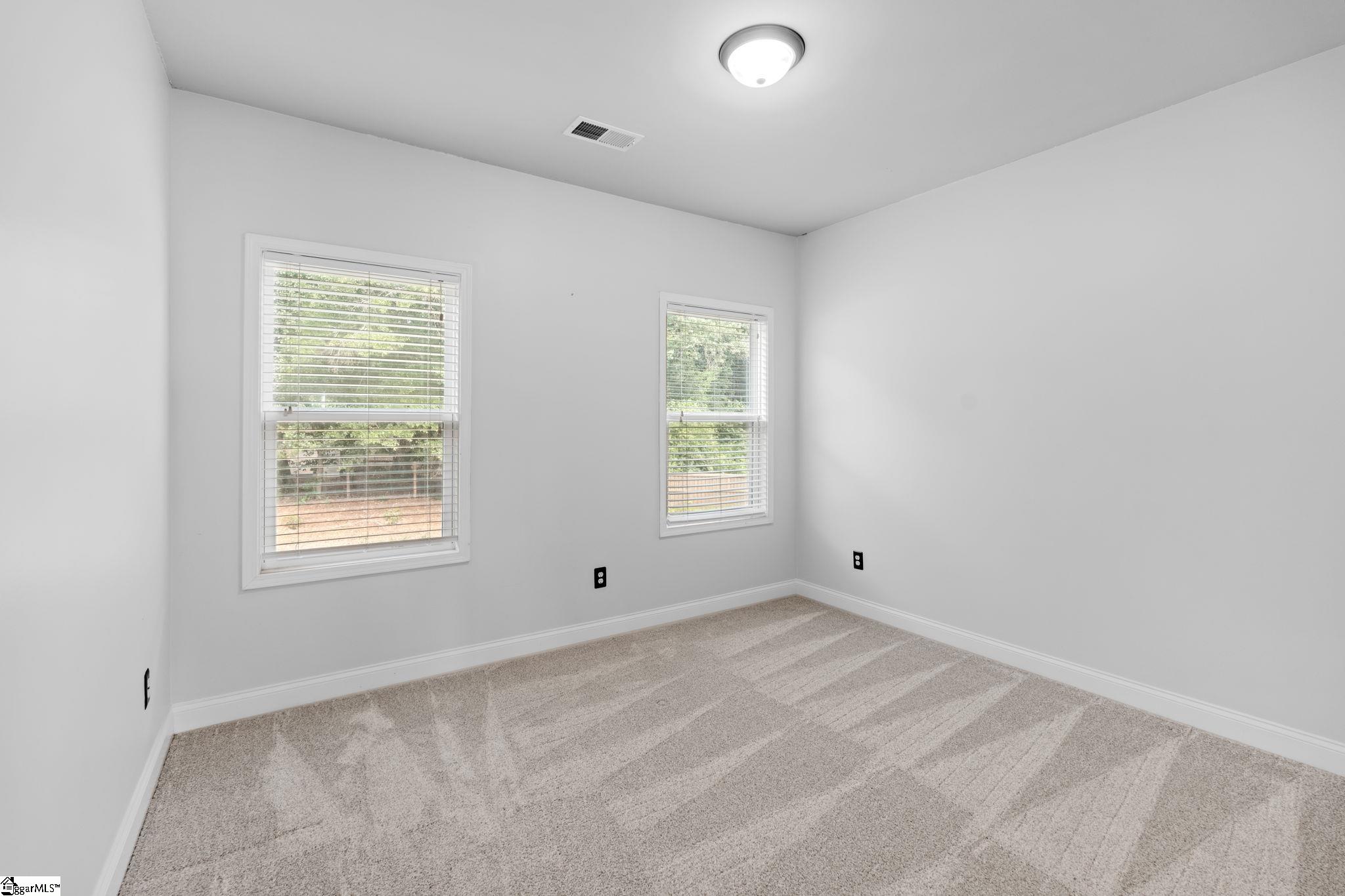 265 Delbourne Lane Greer, SC 29651 - Photo 28 of 47