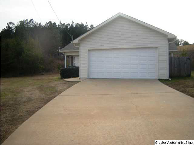 16186 Stone Ridge Parkway Brookwood, AL 35444 - Photo 1 of 13