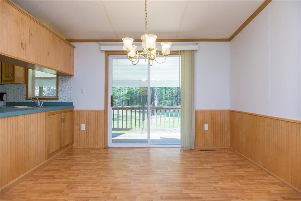 1241 West Road Waterboro, ME 04087 - Photo 11 of 35 Photo