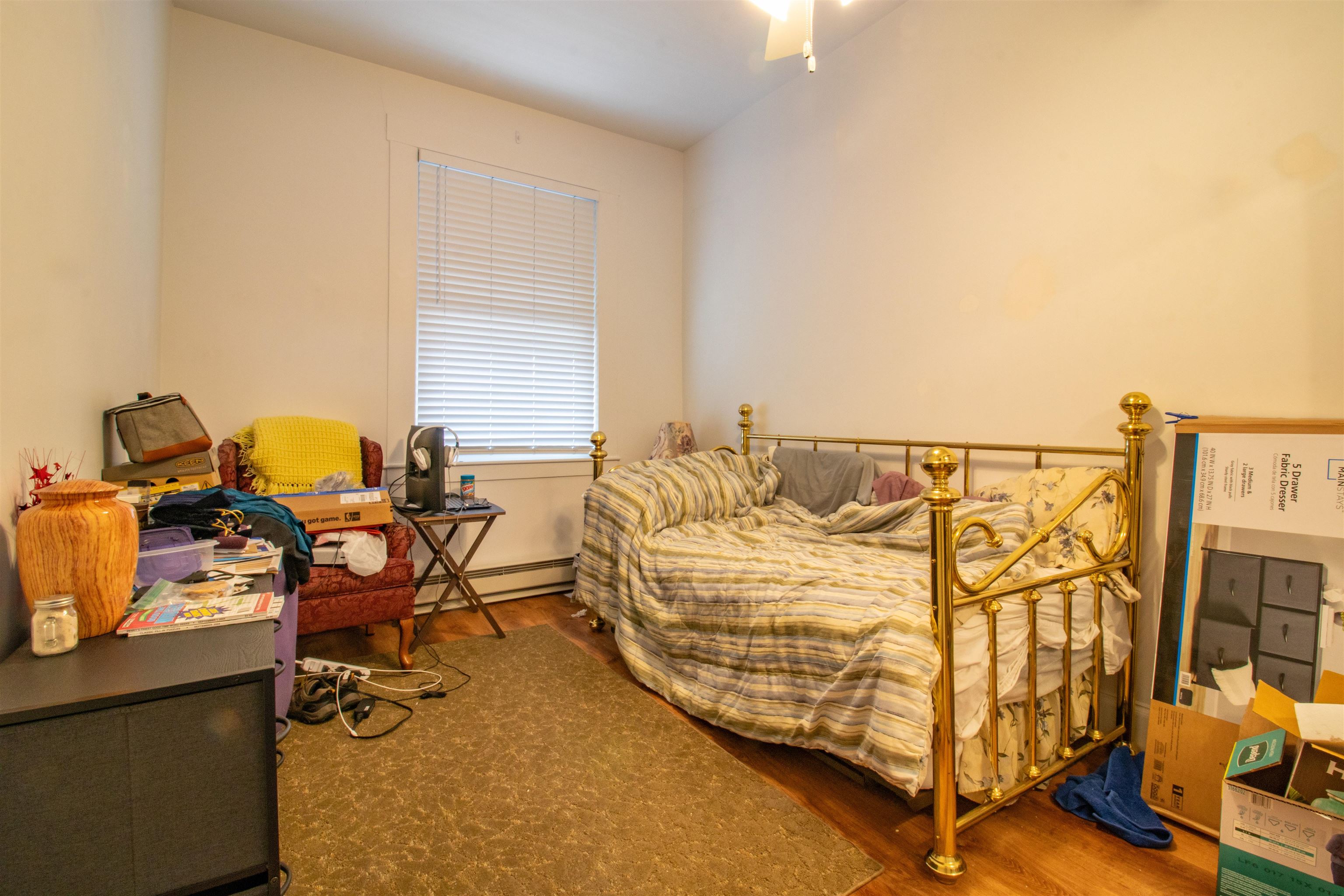 111 Union Square Milford, NH 03055 - Photo 11 of 28