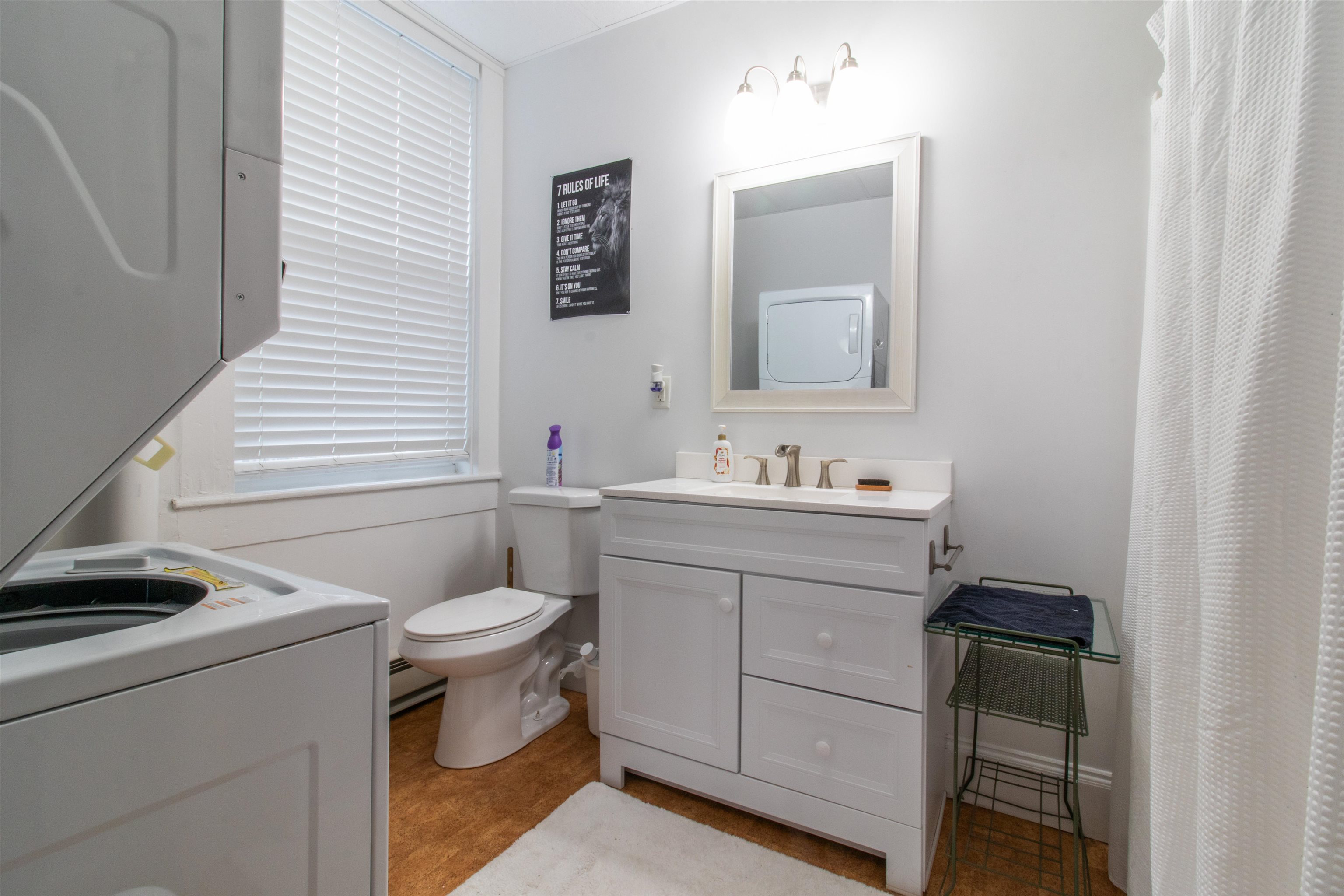 111 Union Square Milford, NH 03055 - Photo 12 of 28