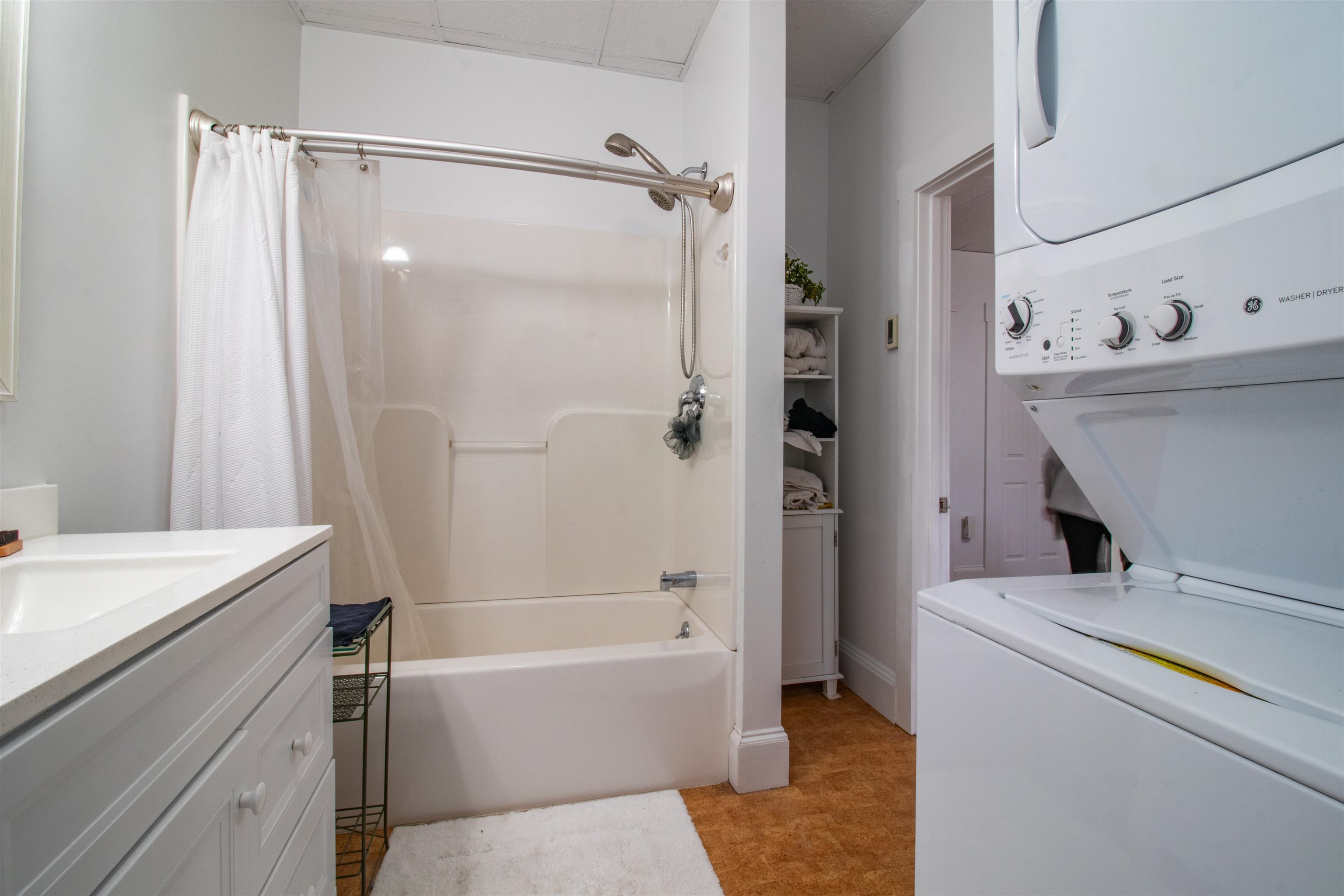 111 Union Square Milford, NH 03055 - Photo 13 of 28