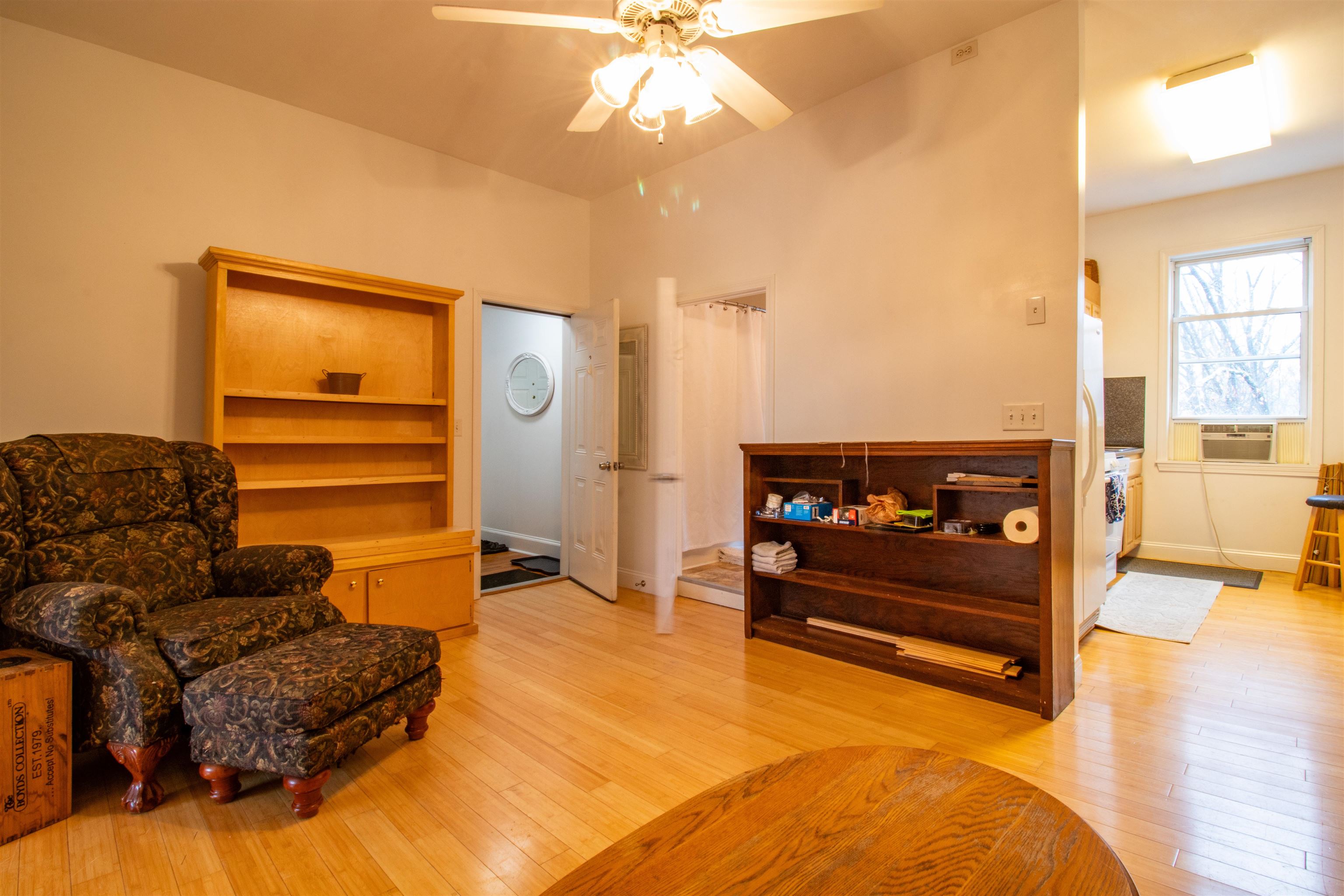 111 Union Square Milford, NH 03055 - Photo 15 of 28