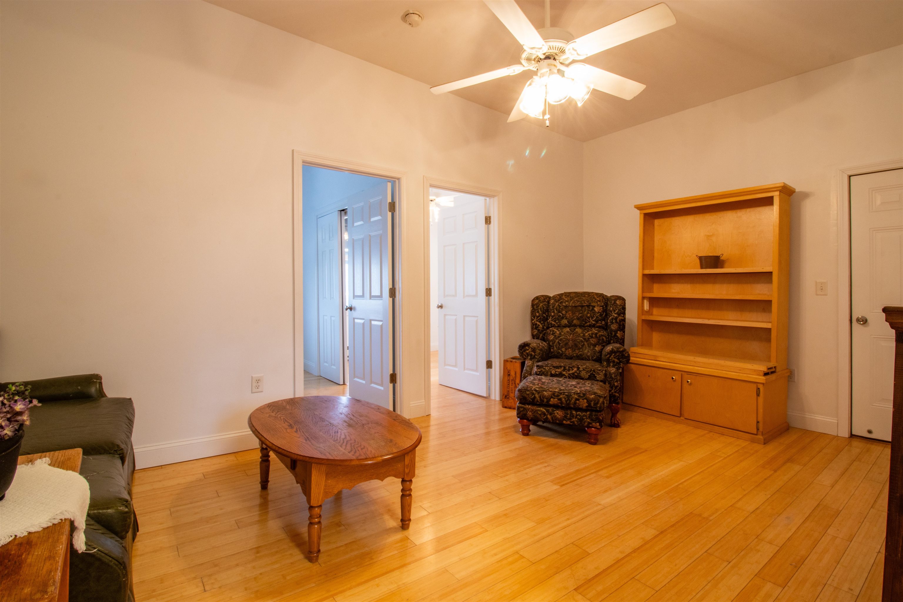 111 Union Square Milford, NH 03055 - Photo 16 of 28