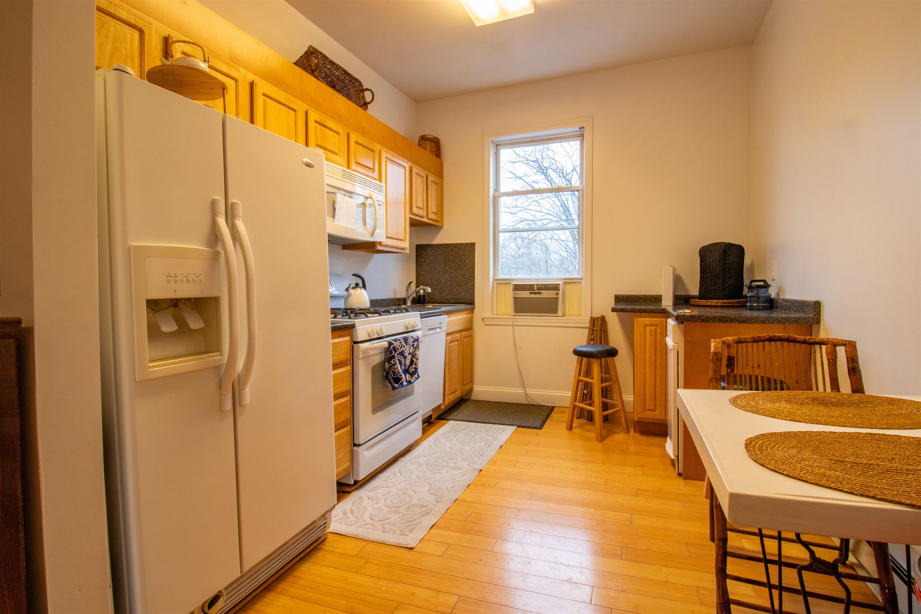 111 Union Square Milford, NH 03055 - Photo 17 of 28