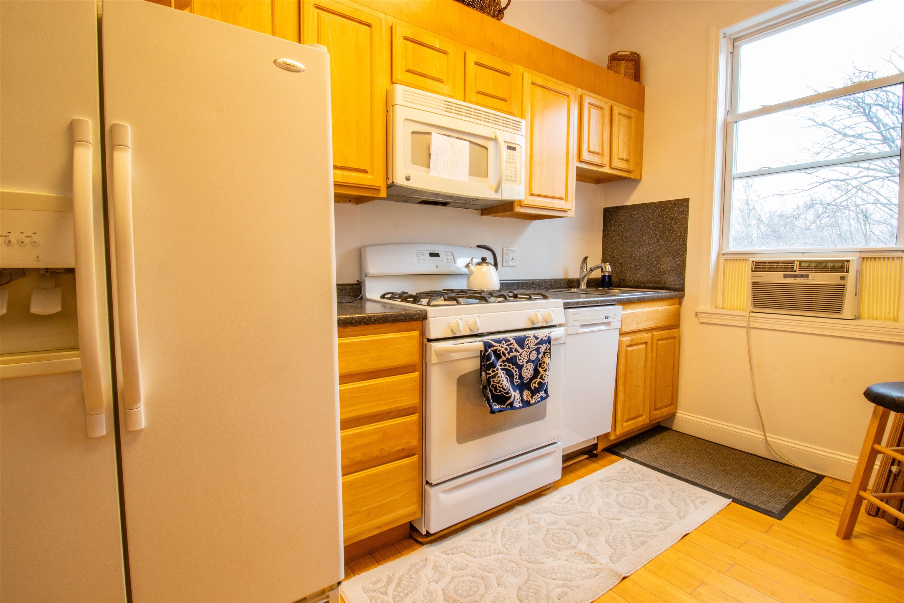 111 Union Square Milford, NH 03055 - Photo 18 of 28