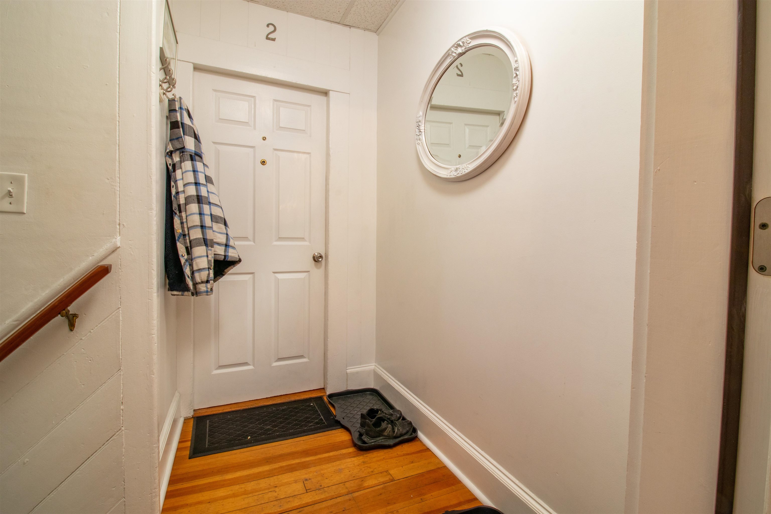 111 Union Square Milford, NH 03055 - Photo 22 of 28
