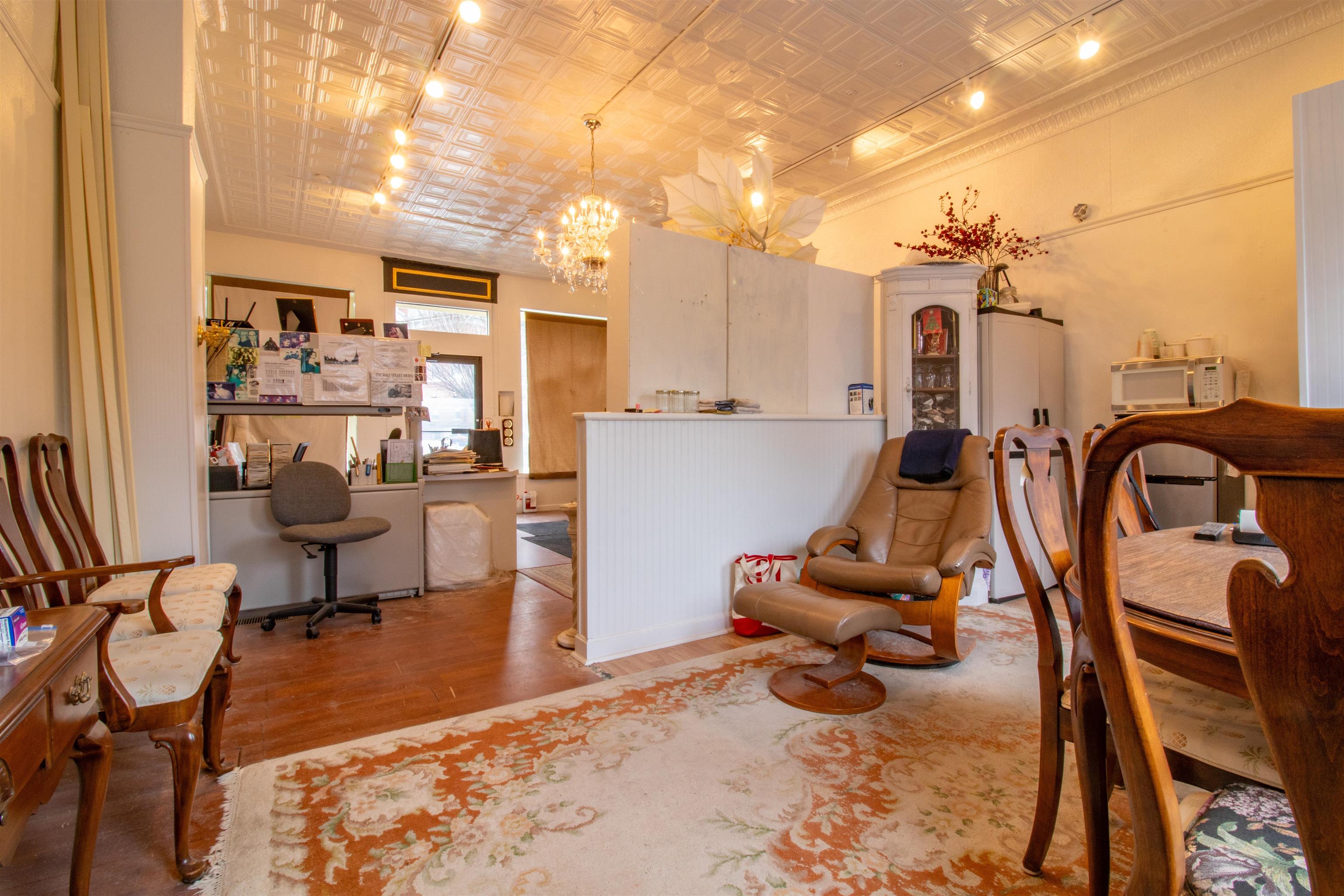 111 Union Square Milford, NH 03055 - Photo 25 of 28