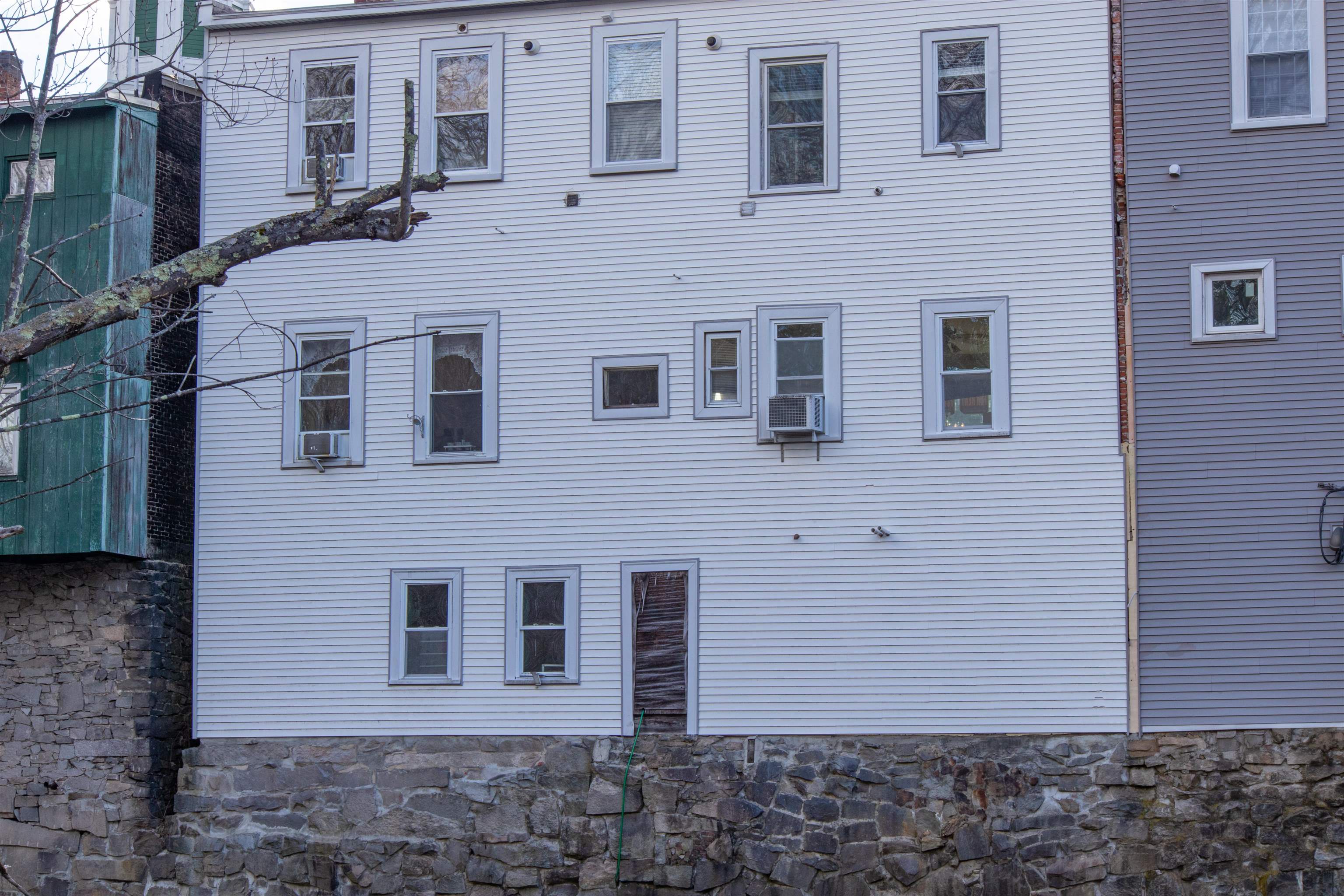 111 Union Square Milford, NH 03055 - Photo 26 of 28
