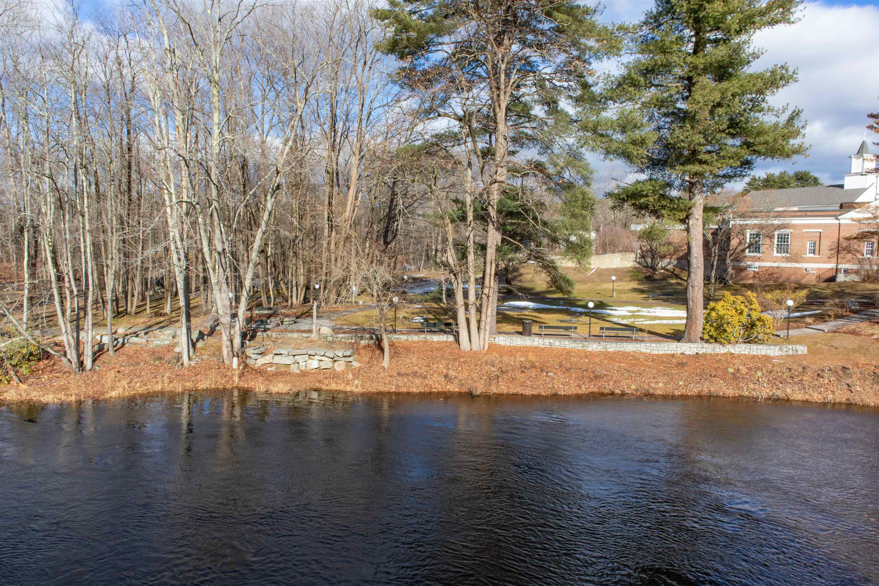 111 Union Square Milford, NH 03055 - Photo 28 of 28