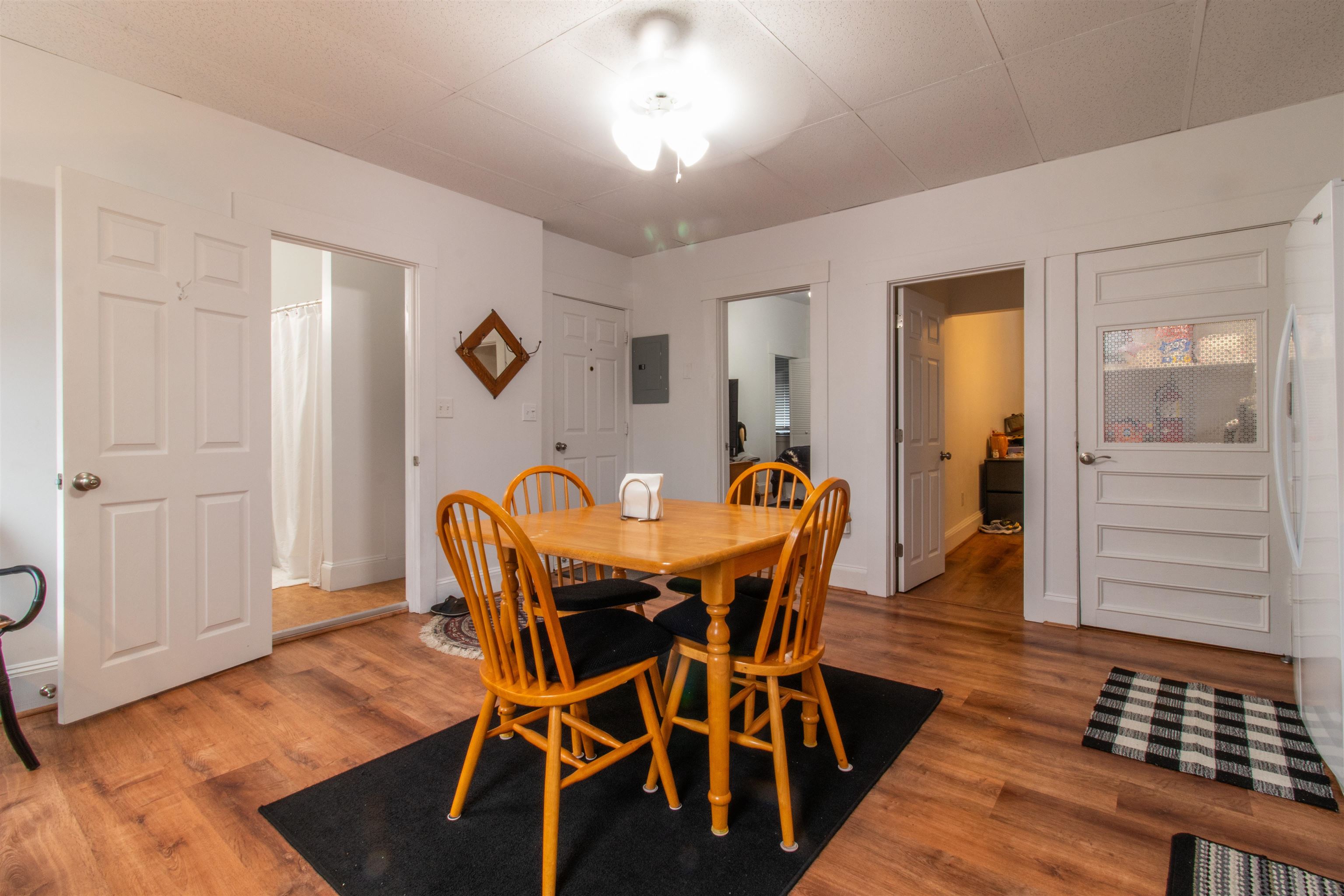 111 Union Square Milford, NH 03055 - Photo 8 of 28