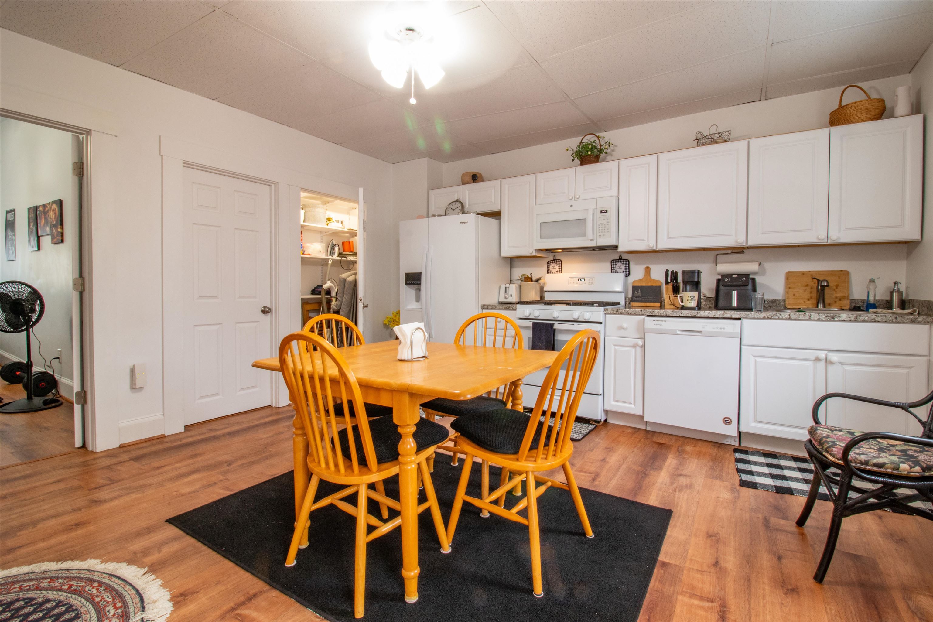 111 Union Square Milford, NH 03055 - Photo 9 of 28