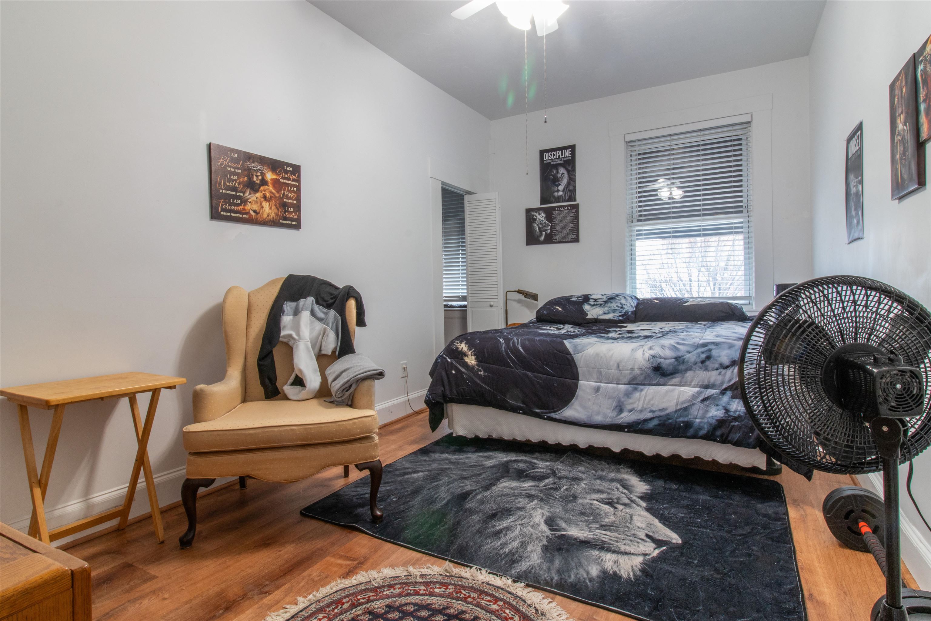 111 Union Square Milford, NH 03055 - Photo 10 of 28