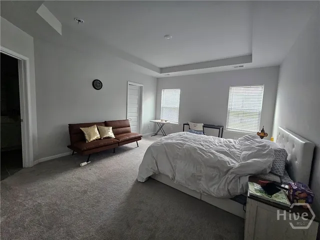 $3,800 | 730 Blue Moon Crossing, Pooler, GA 31322