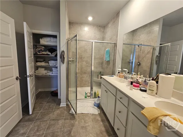 $3,800 | 730 Blue Moon Crossing, Pooler, GA 31322