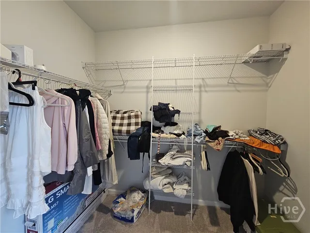 $3,800 | 730 Blue Moon Crossing, Pooler, GA 31322