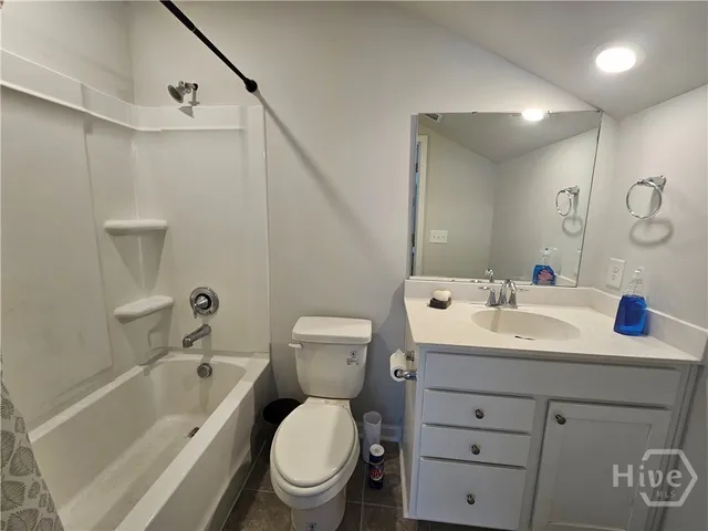 $3,800 | 730 Blue Moon Crossing, Pooler, GA 31322