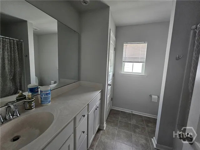 $3,800 | 730 Blue Moon Crossing, Pooler, GA 31322