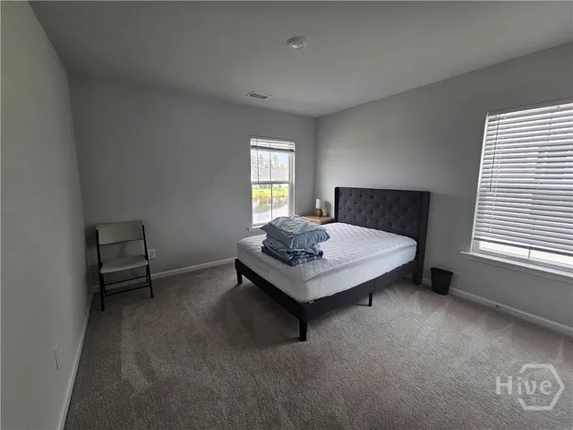 $3,800 | 730 Blue Moon Crossing, Pooler, GA 31322