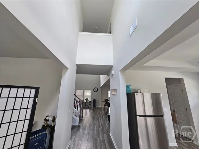 $3,800 | 730 Blue Moon Crossing, Pooler, GA 31322