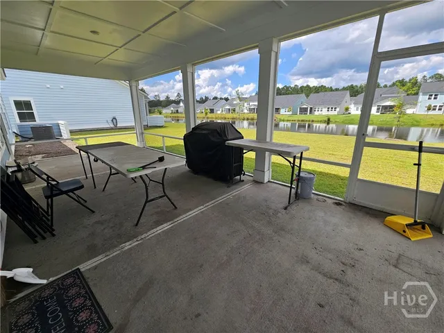 $3,800 | 730 Blue Moon Crossing, Pooler, GA 31322