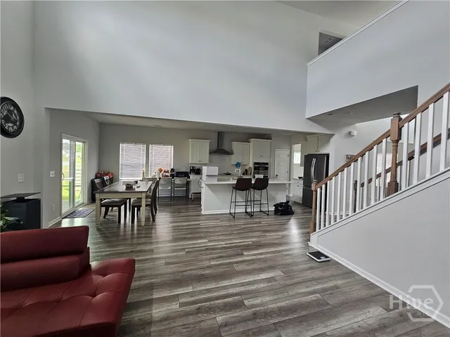 $3,800 | 730 Blue Moon Crossing, Pooler, GA 31322