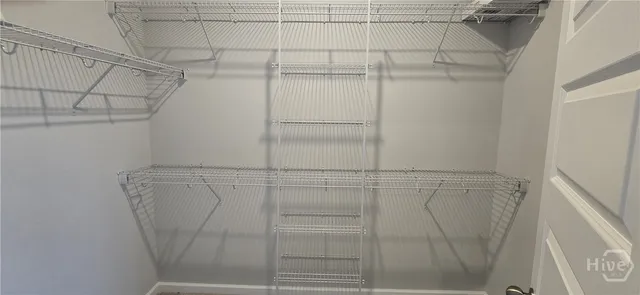 $3,800 | 730 Blue Moon Crossing, Pooler, GA 31322