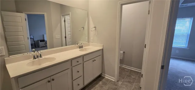 $3,800 | 730 Blue Moon Crossing, Pooler, GA 31322