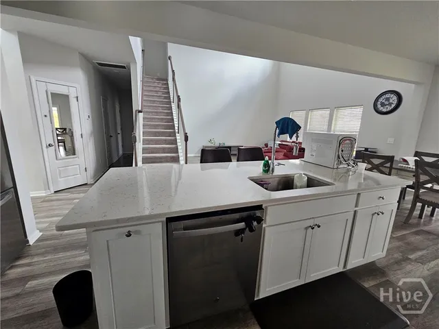 $3,800 | 730 Blue Moon Crossing, Pooler, GA 31322