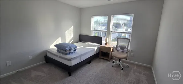 $3,800 | 730 Blue Moon Crossing, Pooler, GA 31322