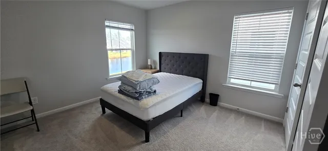 $3,800 | 730 Blue Moon Crossing, Pooler, GA 31322