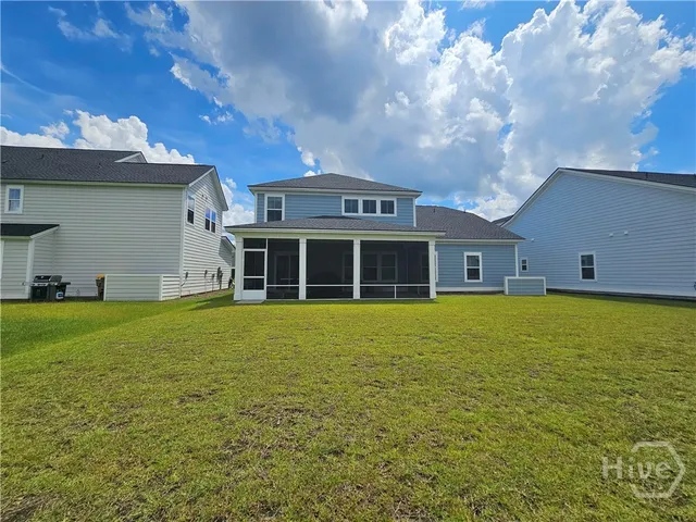 $3,800 | 730 Blue Moon Crossing, Pooler, GA 31322