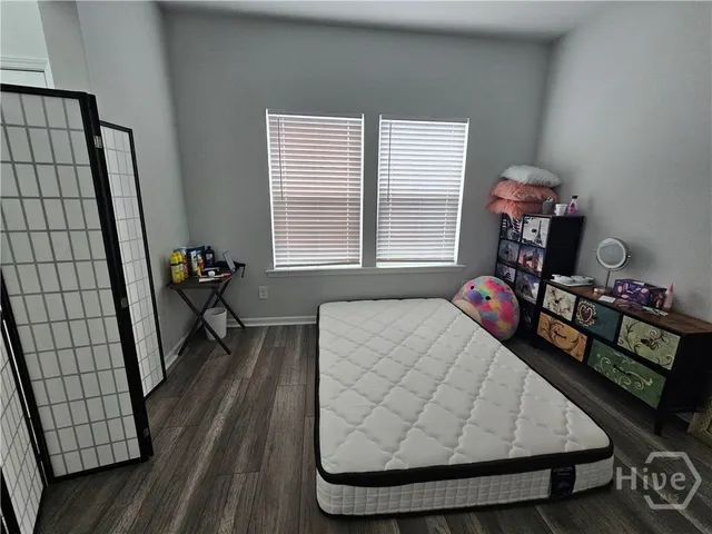 $3,800 | 730 Blue Moon Crossing, Pooler, GA 31322