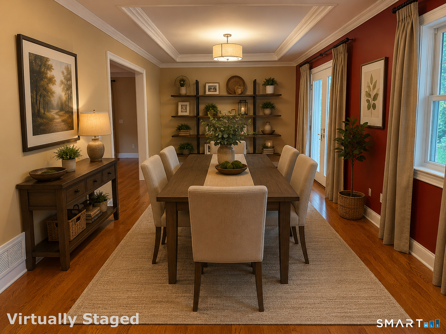 30 Stillview Road Stamford, CT 06902 - Photo 6 of 18 Gallery Image 6