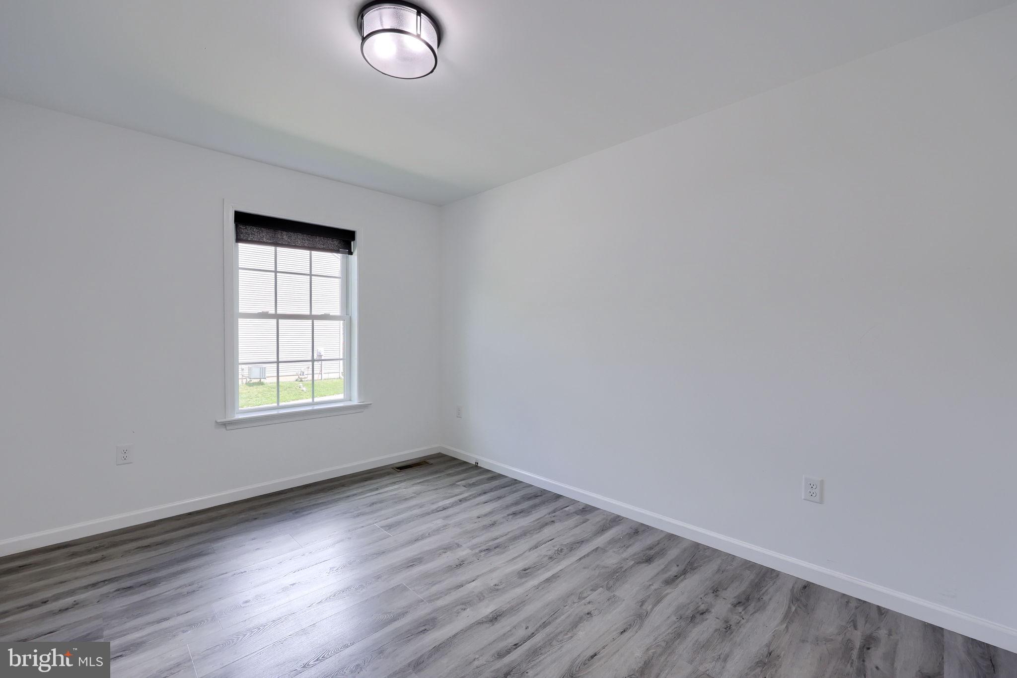136 Conestoga Woods Road Lancaster, PA 17602 - Photo 30 of 51