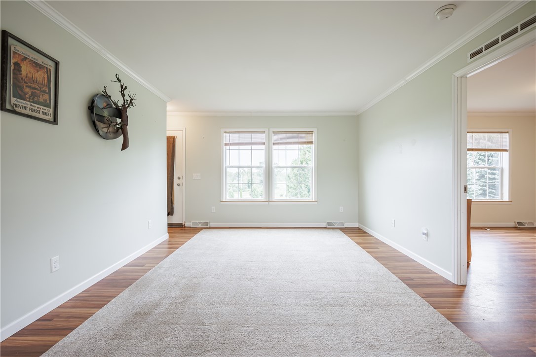3022 Suckerbrook Road Perry, NY 14530 - Photo 18 of 40 Gallery Image 18