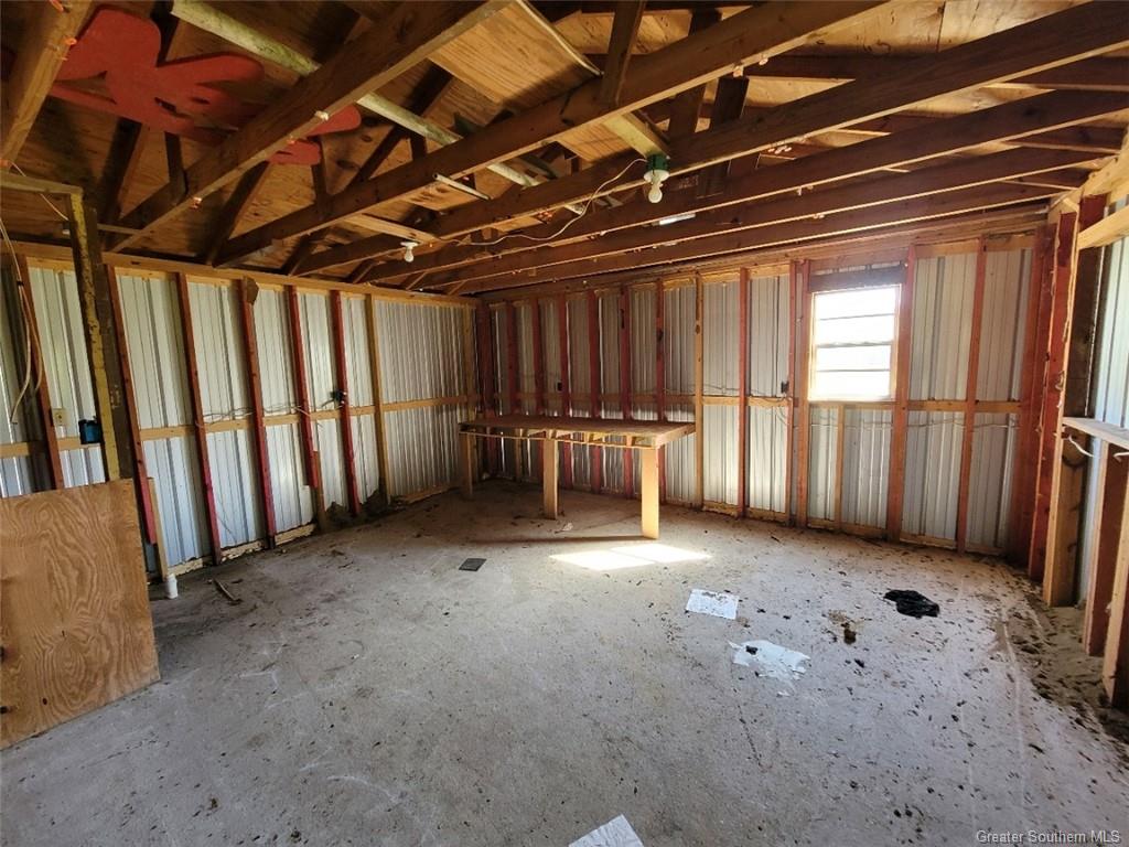1036 Clark Road Lake Charles, LA 70611 - Photo 13 of 13 Gallery Image 13