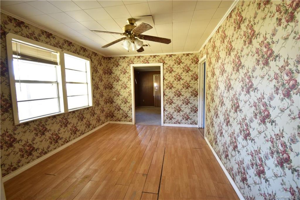 1036 Clark Road Lake Charles, LA 70611 - Photo 6 of 13 Gallery Image 6