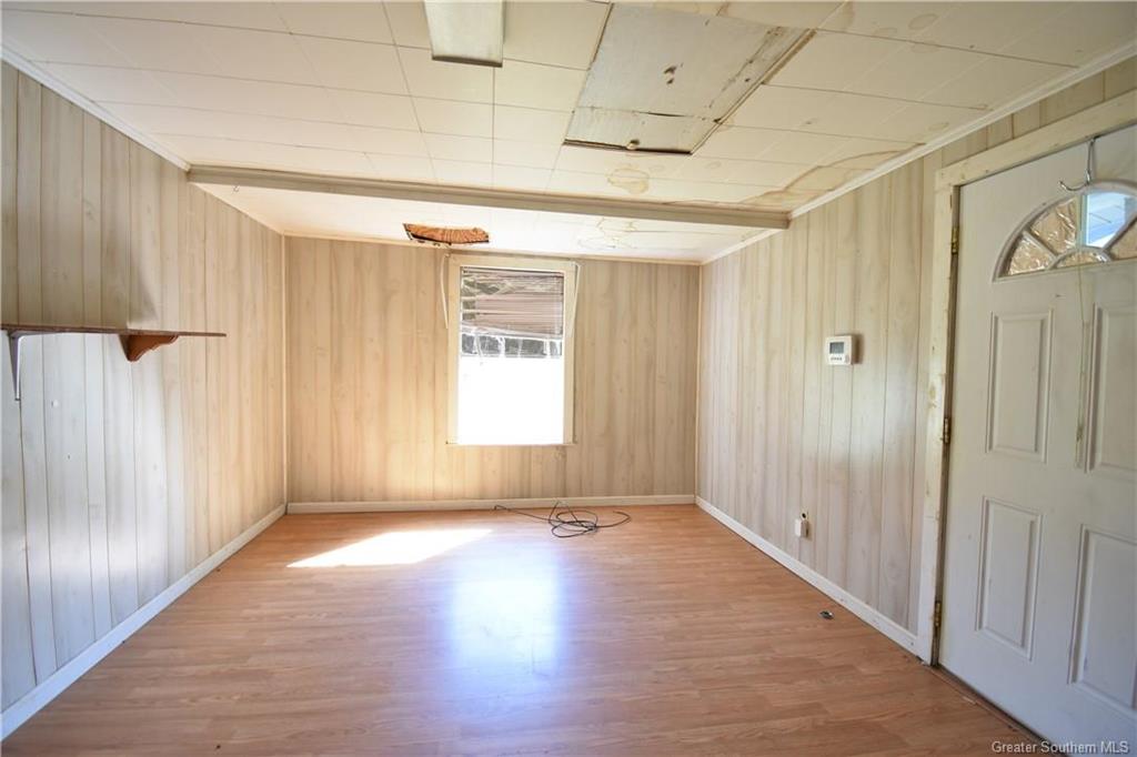 1036 Clark Road Lake Charles, LA 70611 - Photo 8 of 13 Gallery Image 8