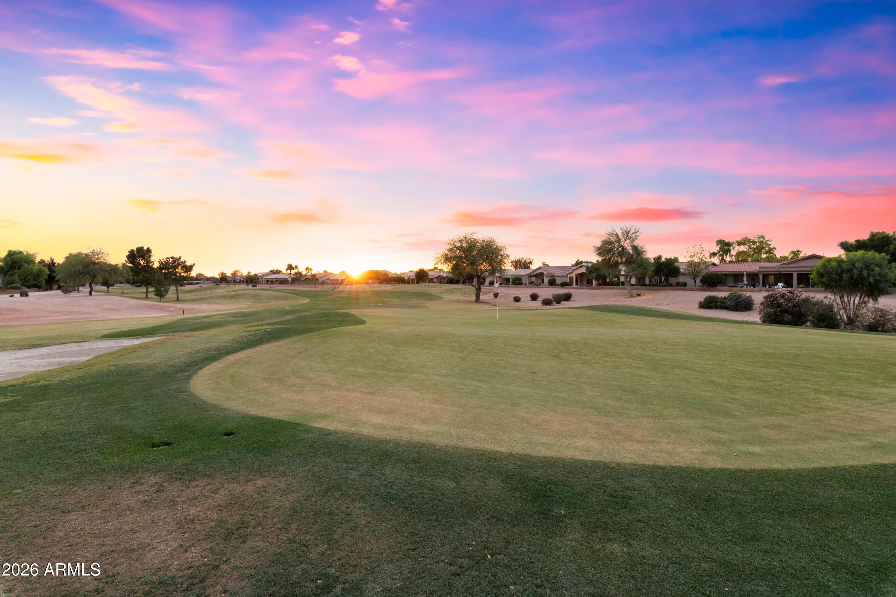 4239 East Ficus Way Gilbert, AZ 85298 - Photo 59 of 77